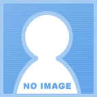 equitytexas